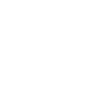 AR