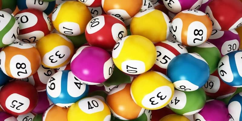 Vì sao nên chơi Xổ Số tại Rikvip